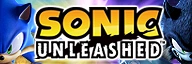 Wii Banner (English)