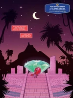 Annual24Prev3.jpg (165 KB) Story two, page one