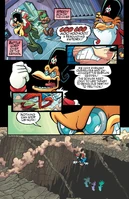 BabylonRising4page5.jpg (528 KB) Page five