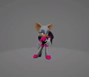 Ezgif-36820c4175f146