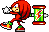 PikoPikoHammerKnuckles.png