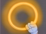 Power Ring (SatAM)