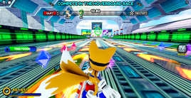 SSSMetalCity