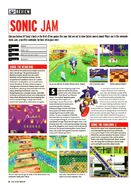 Sega Saturn Magazine #22 (Reino Unido), pág. 68