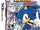 Sonic-Rush-Box-Art-US.png