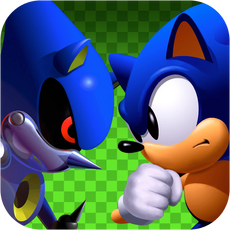 SonicCD-2011