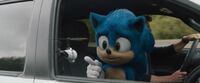 SonicMovieChaseScreenshot4