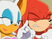 Sonic X ep 45 031