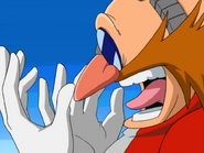 Sonic X ep 4 40