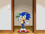 Sonic X ep 9 2001 23