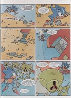 StC 159 P3.jpg (259 KB) Page three