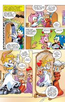 StH-174-5.jpg (644 KB) Page five