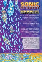 StH 144 P1.jpg (633 KB) Page one