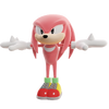 Knuckles