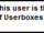 Userbox-God.png