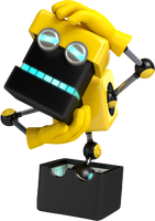 Cubot