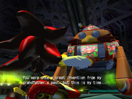 EggDealerCFcutscene1