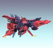 Sonic the Hedgehog (2006)