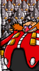 Dr. Eggman