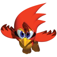 Flicky Red 1.png (382 KB) Red Flicky