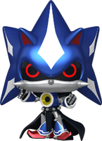 Funko Pop! figurine