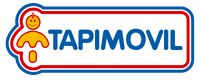 Logo-Tapimovil-1