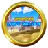 LostValleyBadge