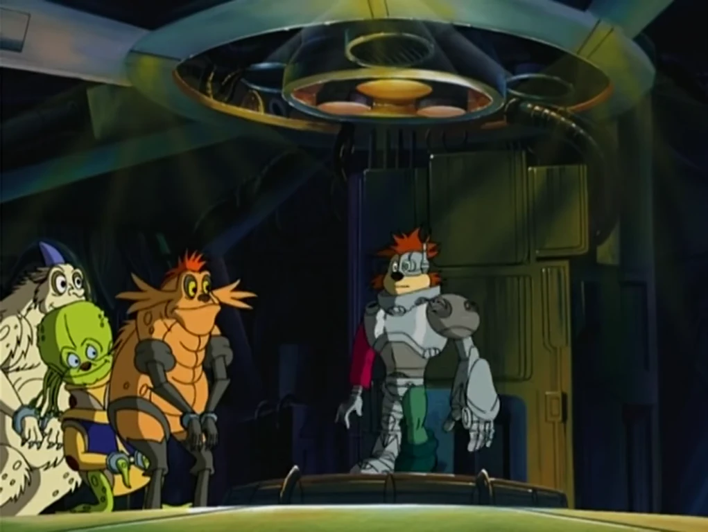 Roboticization Undeground.png