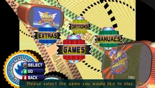 Sonic Mega Collection - Gamecube – Retro Raven Games