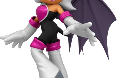 白鯨 (Gear) | Unison League Wiki | Fandom