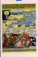 STH68PAGE1.jpg (324 KB) Page one