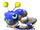 Sandworm