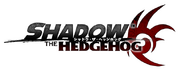 ShadowTheHedgehoglogoJP