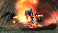 Sonic-CrisisCity.jpg