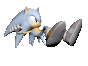 Sonic06-so float l Root