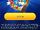 Sonic the Hedgehog (web game)