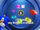 Sonic English Challenge5.jpeg