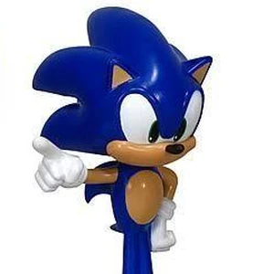 funko sonic news network fandom funko sonic news network fandom