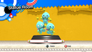 Statue Room 13.png (1,42 MB) Chao
