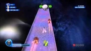 Motobicho en Sonic Colors (Carnaval Luces de Estrellas)