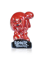 Knuckles
