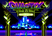 Chaotix1207 4