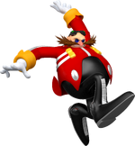 Mario & Sonic ai Giochi Olimpici di Londra 2012 (Wii) - Mario Wiki,  l'enciclopedia italiana