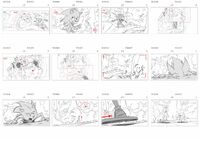 Storyboard 3-4