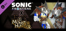 FrontiersDLC-MH