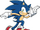 Sonic the Hedgehog (IDW)