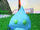 Chao breeding