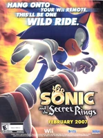 NintendoPower-213 p29.jpg (829 KB) Nintendo Power (US) issue 213, (March 2007), pg. 29