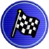 RaceWonBadgeNew