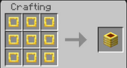 Ring Block